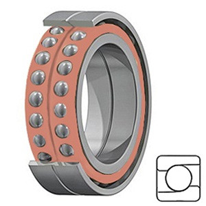 NTN 7204HTDF/GMP5 Precision Ball Bearings