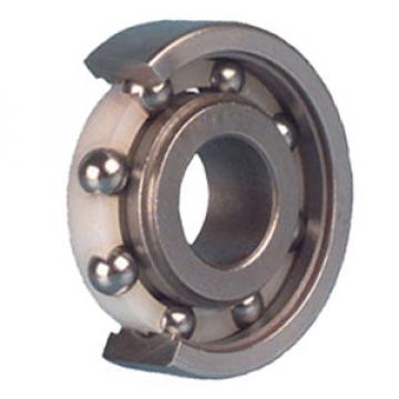 NTN 6204T1P6 Precision Ball Bearings