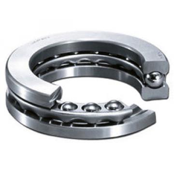 NTN 51308P5 Precision Ball Bearings