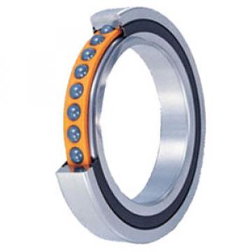 TIMKEN M9107NPP C2 E9147 Precision Ball Bearings