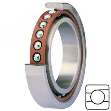 FAG BEARING B7007-E-T-P4S-UM Precision Ball Bearings