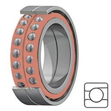 FAG BEARING B7010-C-T-P4S-DUL Precision Ball Bearings