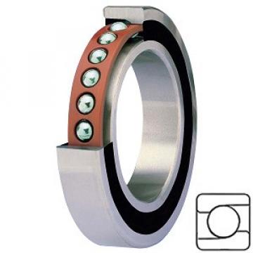 FAG BEARING HSS71908-E-T-P4S-UL Precision Ball Bearings