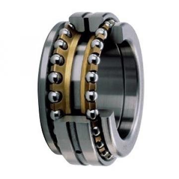 FAG BEARING 234408-M-SP Precision Ball Bearings