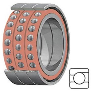 NTN 7205HG1Q16J84 Precision Ball Bearings