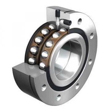 TIMKEN MMF530BS80PP DM Precision Ball Bearings