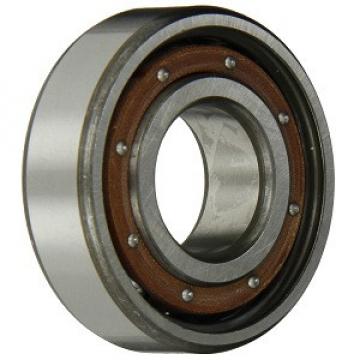 FAG BEARING 6306-TB-P6-C3 Precision Ball Bearings