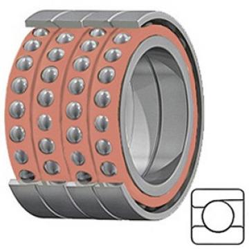 SKF 7010 ACD/P4AQBCA Precision Ball Bearings