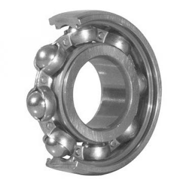 NSK 6308P5 Precision Ball Bearings