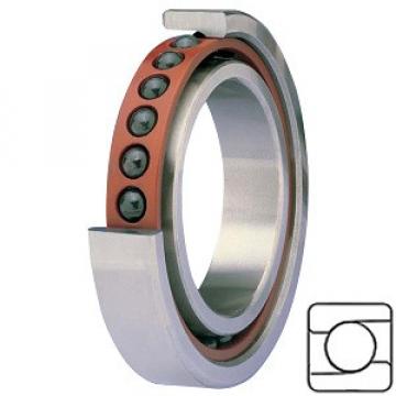 FAG BEARING HC7012-C-T-P4S-UL Precision Ball Bearings