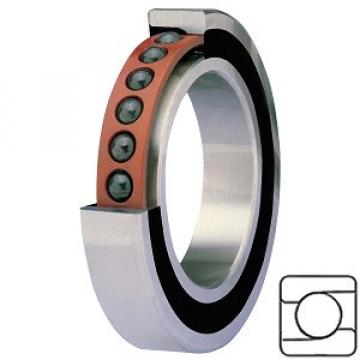 FAG BEARING HCS7002-C-T-P4S-UL Precision Ball Bearings