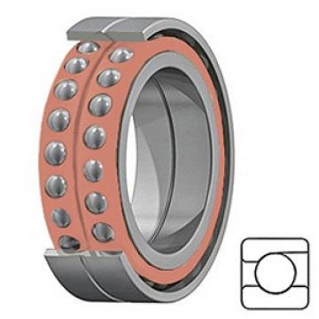 NTN 7010CDTP5 Precision Ball Bearings