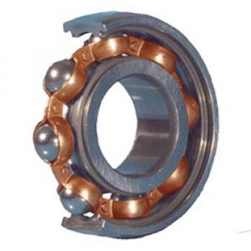 MRC BEARING 205S-BRS 5C2 Precision Ball Bearings