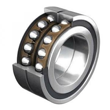 TIMKEN MMN535BS72PP DM Precision Ball Bearings