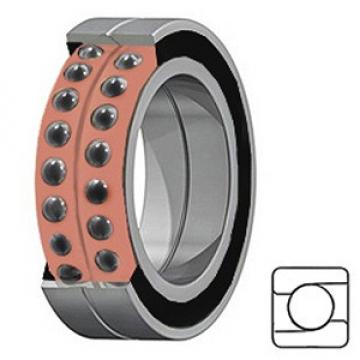 FAG BEARING HCS7016-E-T-P4S-DBL Precision Ball Bearings