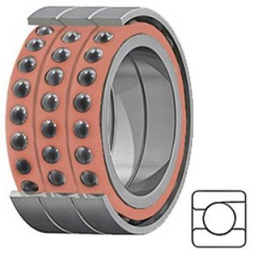 SKF 7022 CD/HCP4ATBTA Precision Ball Bearings