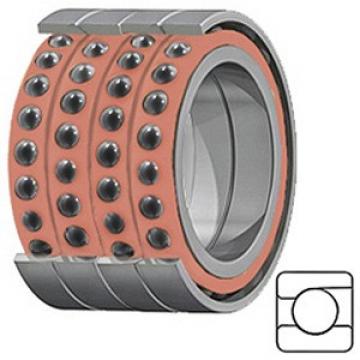 SKF 71912 CD/HCP4AQGA Precision Ball Bearings