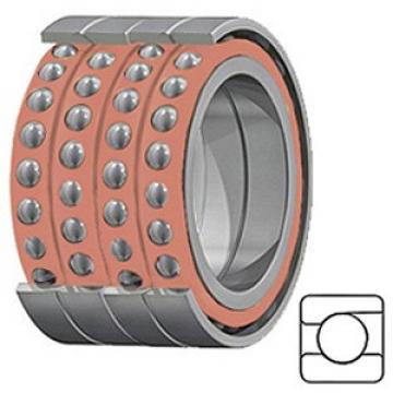 NTN 7007CDTBT/GNP4 Precision Ball Bearings