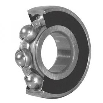 NTN 6002LLBP5/2A Precision Ball Bearings