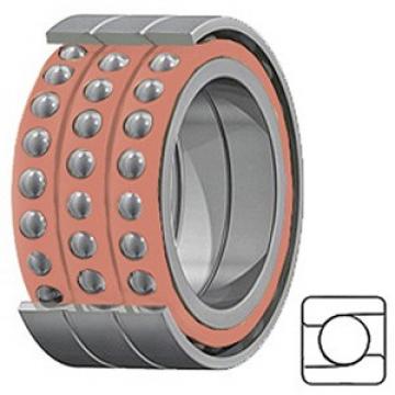 SKF 7013 CE/P4ATBTA Precision Ball Bearings