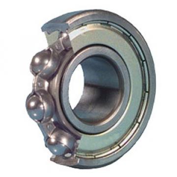 NTN 6010ZZP6 Precision Ball Bearings