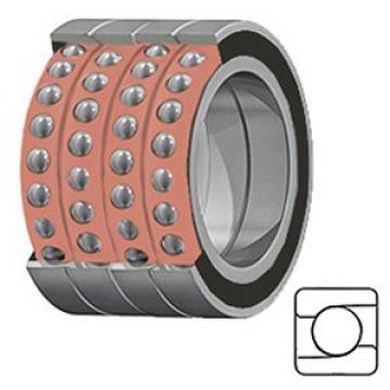 TIMKEN 2MMV9120HXVVQULFS637 Precision Ball Bearings