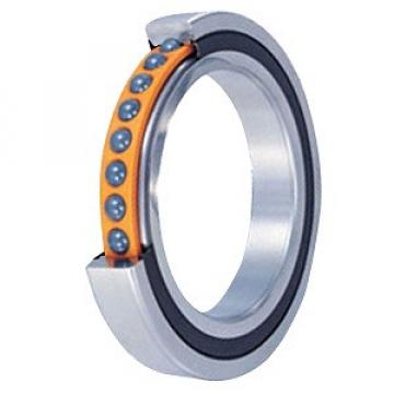 TIMKEN PM205PP FS57658A Precision Ball Bearings