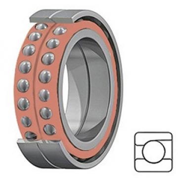 NSK 7008CTYDUHP4 Precision Ball Bearings