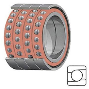 SKF 7209 BEP/QFCG200 Precision Ball Bearings