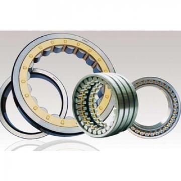 Four row cylindrical roller bearings FC3856200/YA3