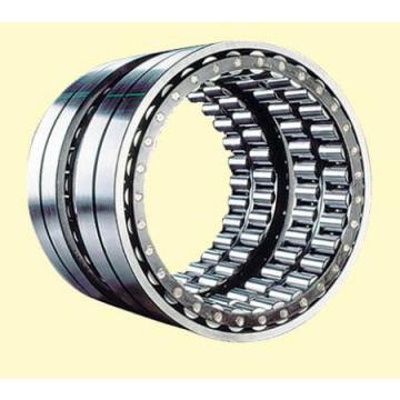 Four row cylindrical roller bearings FC3050150/YA3