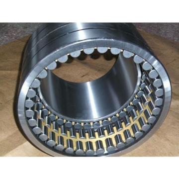 Four row cylindrical roller bearings FC2842106