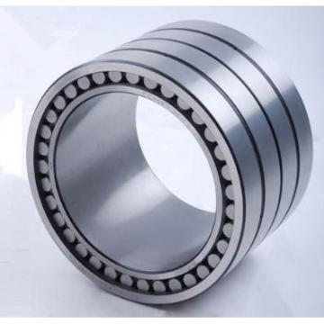 Four row cylindrical roller bearings FC2640104/YA3