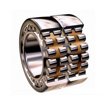 Four row cylindrical roller bearings FC3248168