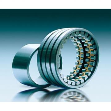 Four row cylindrical roller bearings FC2030106