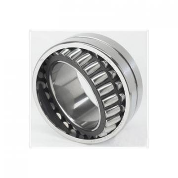 spherical roller bearing applications 22226CA/W33