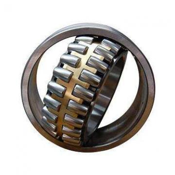 spherical roller bearing applications 22340CA/W33