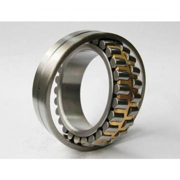 spherical roller bearing applications 23120CA/W33