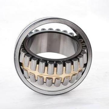 spherical roller bearing applications 23026CA/W33