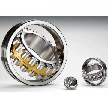 spherical roller bearing applications 22264CA/W33