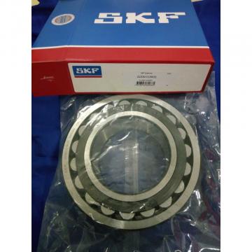 spherical roller bearing applications 22230CA/W33