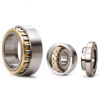 TIMKEN Bearing 106339 Bearings For Oil Production & Drilling(Mud Pump Bearing)