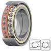 SKF BA2B 459310 Precision Ball Bearings