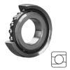 SKF BSD 2562 CGA Precision Ball Bearings