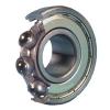 SKF 6309-Z/HC5C3 Precision Ball Bearings