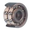 TIMKEN JM207K PRBDBC3FA52729 Precision Ball Bearings