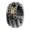 FAG BEARING 234409-M-SP Precision Ball Bearings