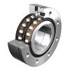 FAFNIR MMF540BS100PP DM Precision Ball Bearings