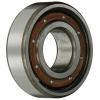 FAG BEARING 6007-TB-P6-C3 Precision Ball Bearings