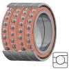 FAFNIR MM9310WI 2H QUH Precision Ball Bearings